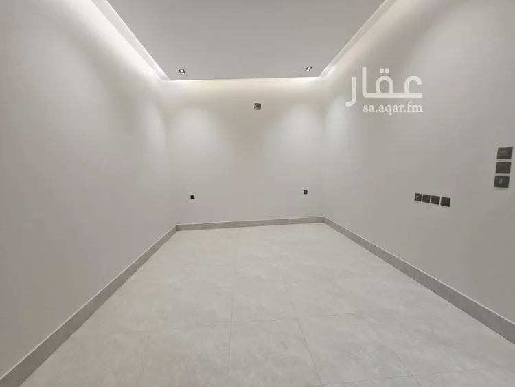شقة للبيع في شارع جبل المعلق, حي طويق, مدينة الرياض, منطقة الرياض صورة 5