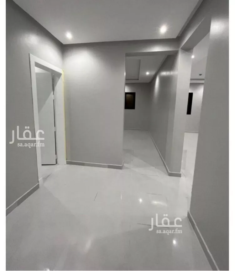 شقة للبيع في شارع علوي صالح, حي ديراب, مدينة الرياض, منطقة الرياض صورة 3