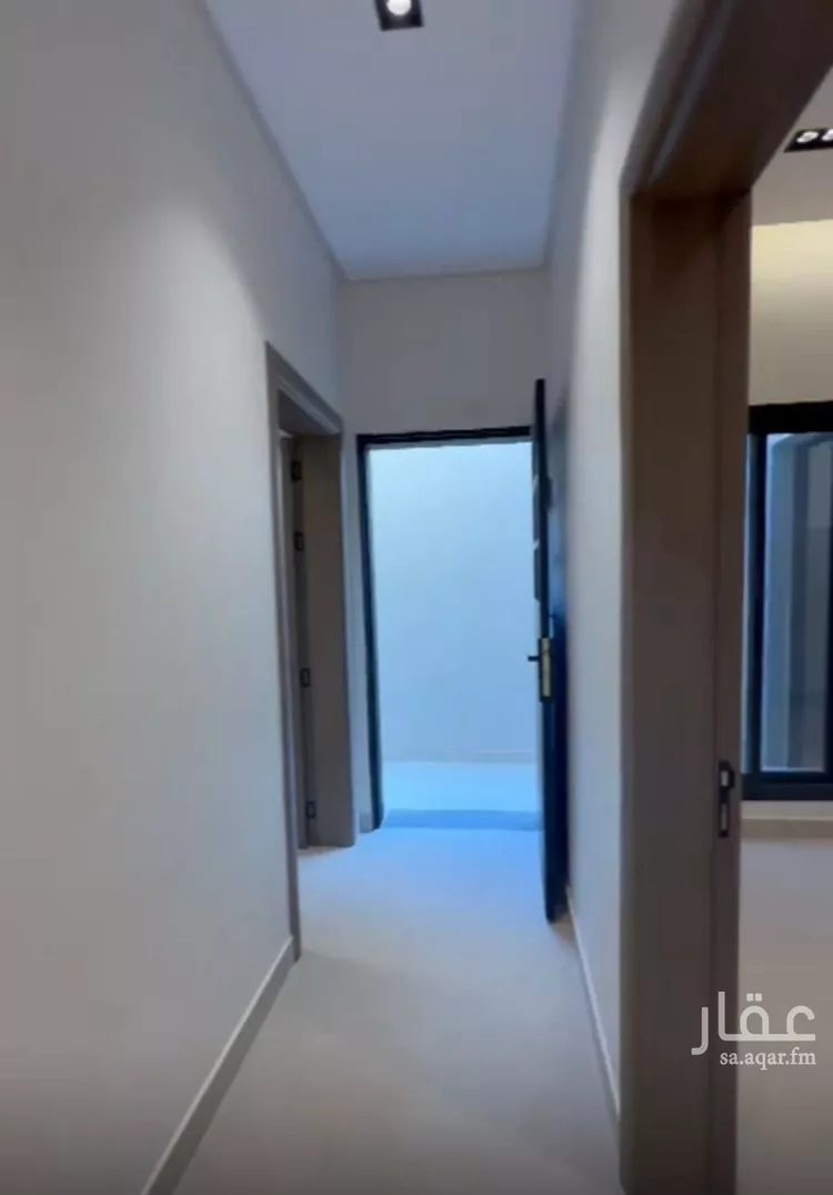 دور للبيع في شارع تاروت, حي السويدي, مدينة الرياض, منطقة الرياض صورة 2