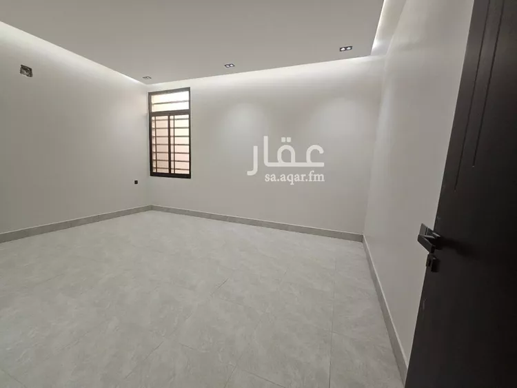 دور للبيع في شارع محمد بن محمود الحراني, حي طويق, مدينة الرياض, منطقة الرياض صورة 3