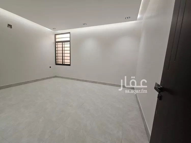 شقة للبيع في شارع جبل المعلق, حي طويق, مدينة الرياض, منطقة الرياض صورة 3