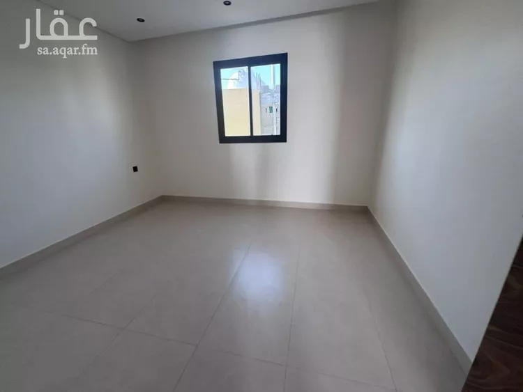فيلا للبيع في شارع حـرض, حي طويق, مدينة الرياض, منطقة الرياض صورة 5