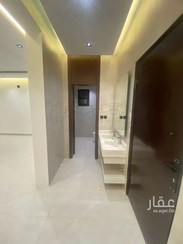 دور للبيع في شارع الثميلات, حي الحزم, مدينة الرياض, منطقة الرياض صورة 5