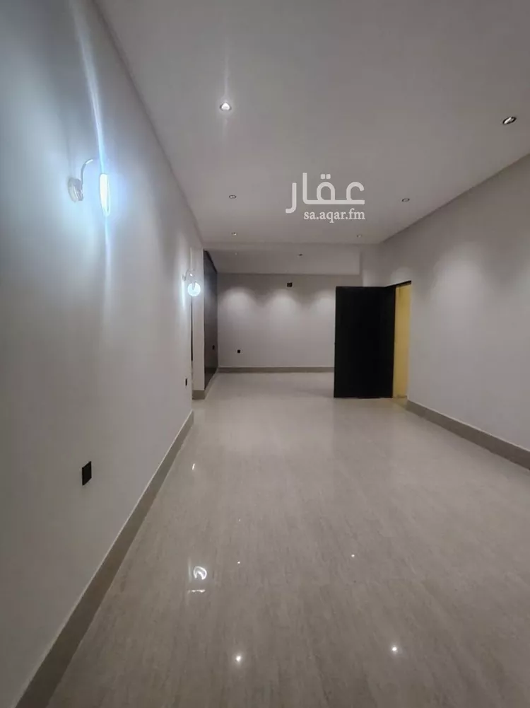 شقة للبيع في شارع عمر الكردي, حي العوالي, مدينة الرياض, منطقة الرياض صورة 4