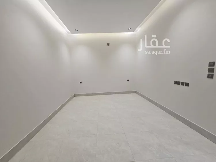 دور للبيع في شارع جبل فرقان, حي طويق, مدينة الرياض, منطقة الرياض صورة 3