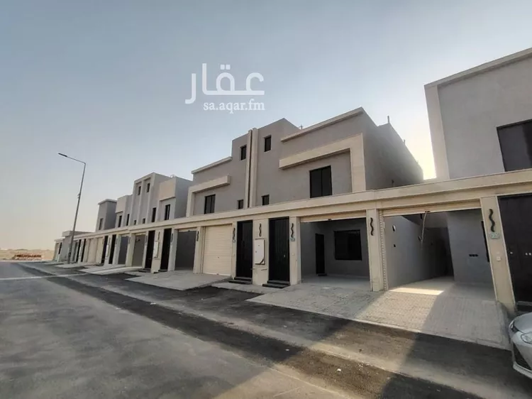 دور للبيع في حي بدر, مدينة الرياض, منطقة الرياض صورة 2