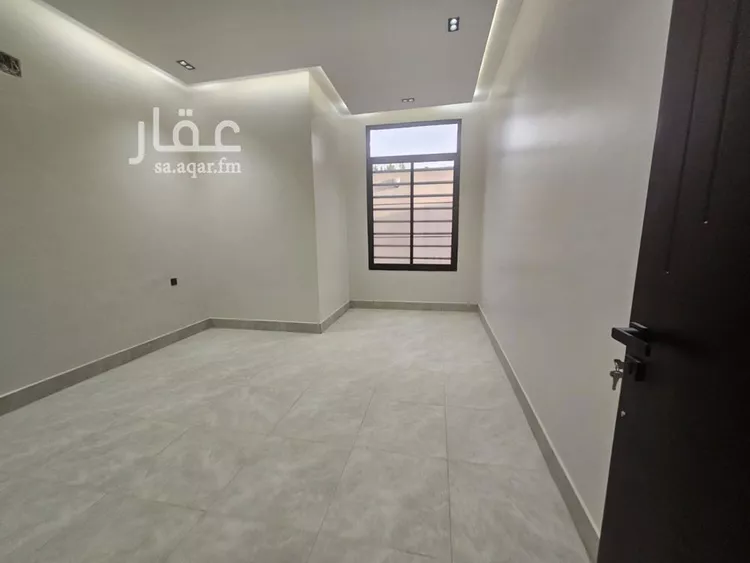 شقة للبيع في شارع جبل المعلق, حي طويق, مدينة الرياض, منطقة الرياض صورة 4