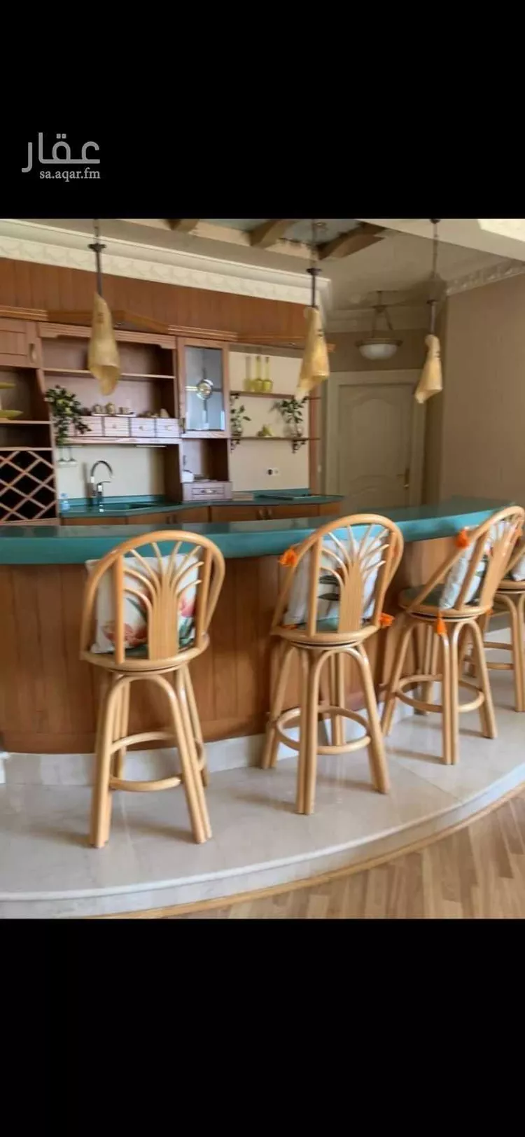 فيلا للبيع في شارع عبدالله سويدان, حي المحمدية, مدينة جدة, منطقة مكة المكرمة صورة 2