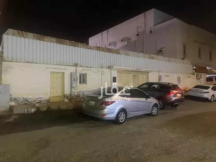 فيلا للبيع في شارع الشهاب الطائفي, حي الأصالة, مدينة جدة, منطقة مكة المكرمة صورة 4