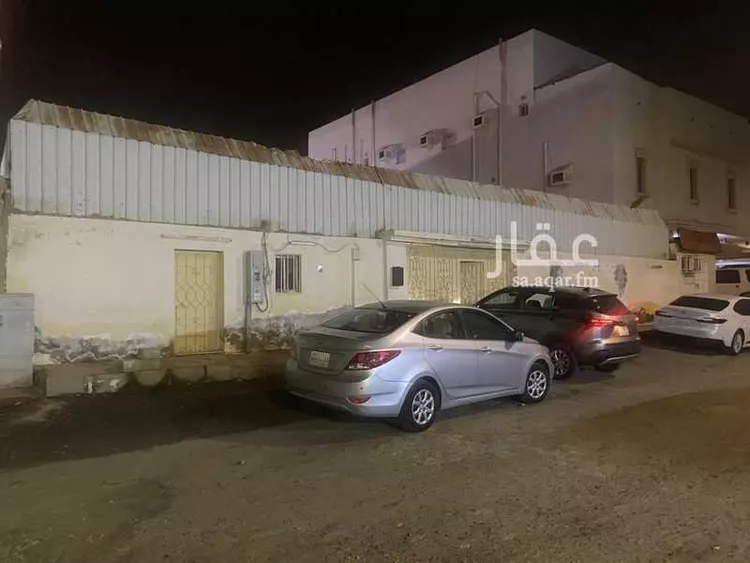 فيلا للبيع في شارع الشهاب الطائفي, حي الأصالة, مدينة جدة, منطقة مكة المكرمة