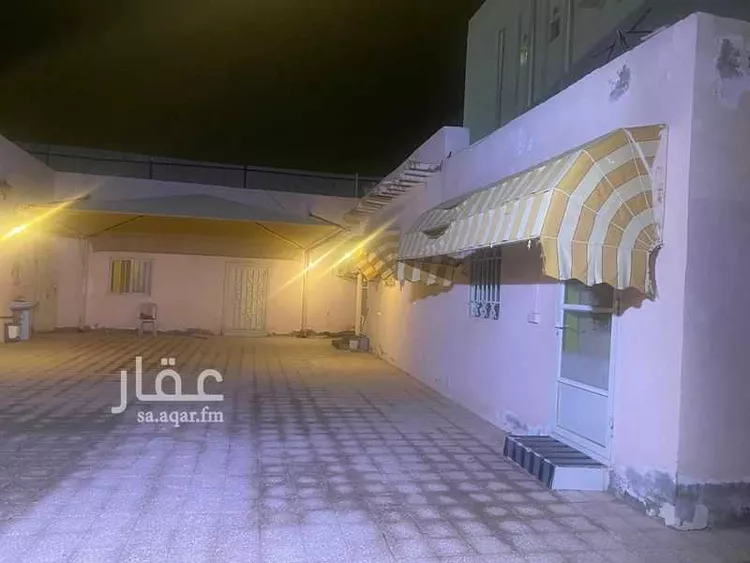 فيلا للبيع في شارع الشهاب الطائفي, حي الأصالة, مدينة جدة, منطقة مكة المكرمة صورة 3