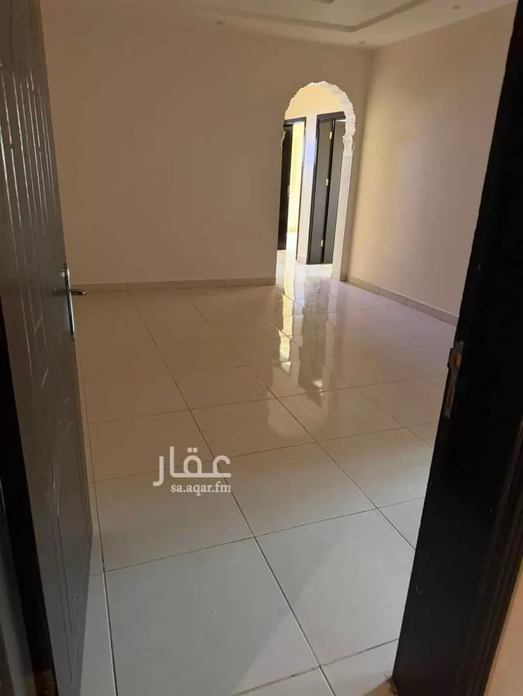 شقة للإيجار في شارع المنزر بن يزيد, حي النزهة, مدينة جدة, منطقة مكة المكرمة صورة 4