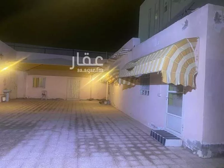 فيلا للبيع في شارع الشهاب الطائفي, حي الأصالة, مدينة جدة, منطقة مكة المكرمة صورة 3