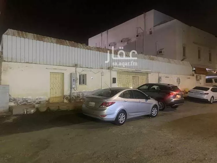 فيلا للبيع في شارع الشهاب الطائفي, حي الأصالة, مدينة جدة, منطقة مكة المكرمة صورة 2