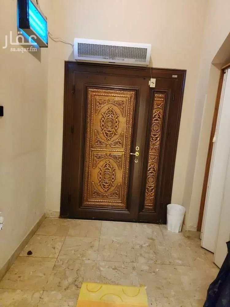 فيلا للبيع في شارع عباد ابن حنيف, حي المحمدية, مدينة جدة, منطقة مكة المكرمة 21