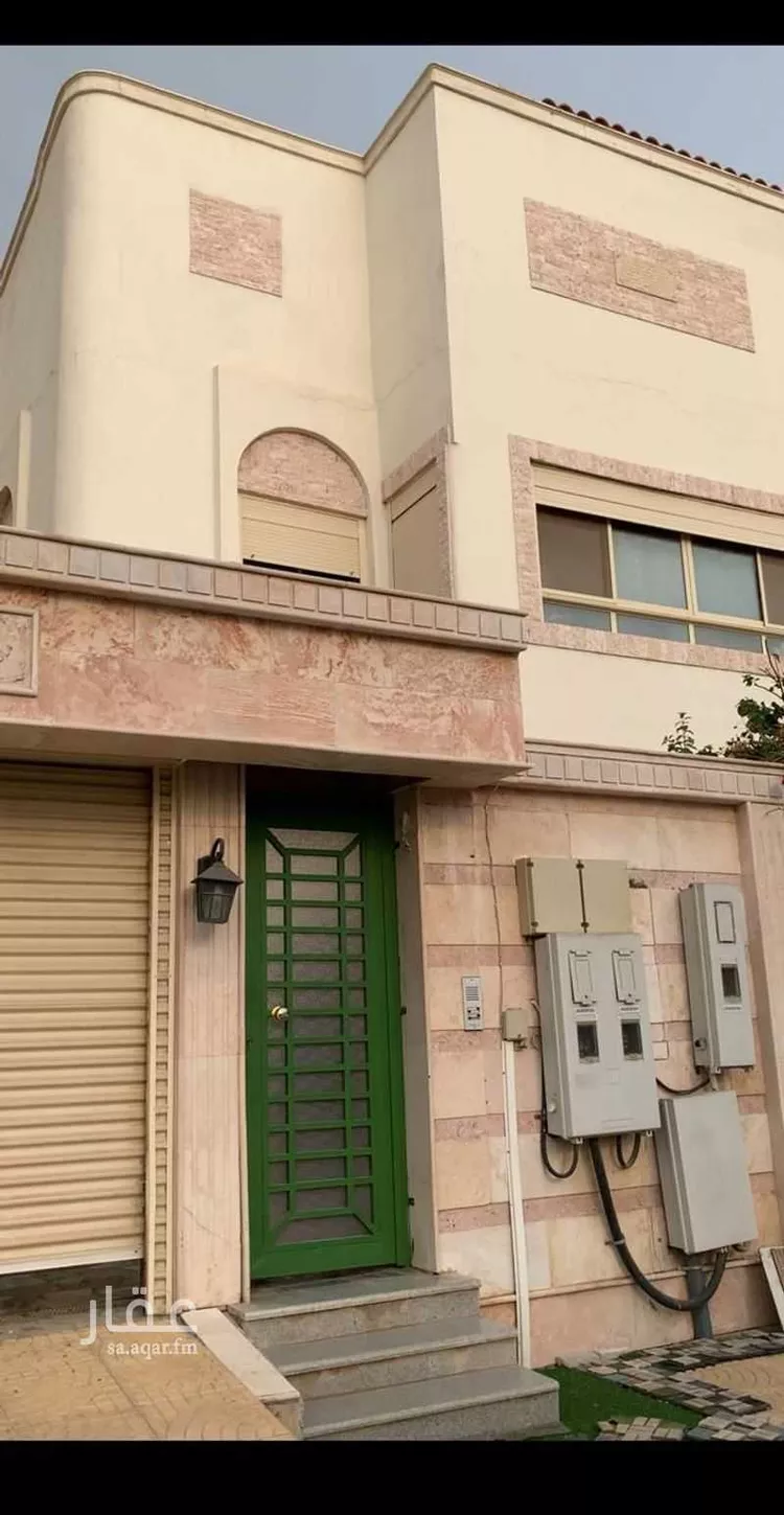 شقة للإيجار في شارع عبدالله بن نافع, حي المحمدية, مدينة جدة, منطقة مكة المكرمة