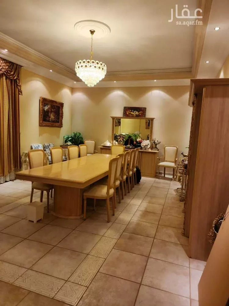 فيلا للبيع في شارع عباد ابن حنيف, حي المحمدية, مدينة جدة, منطقة مكة المكرمة 18