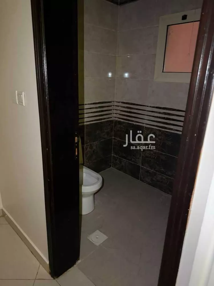 شقة للإيجار في شارع المنزر بن يزيد, حي النزهة, مدينة جدة, منطقة مكة المكرمة صورة 3
