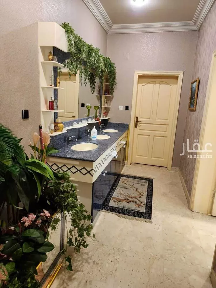 فيلا للبيع في شارع عباد ابن حنيف, حي المحمدية, مدينة جدة, منطقة مكة المكرمة 26