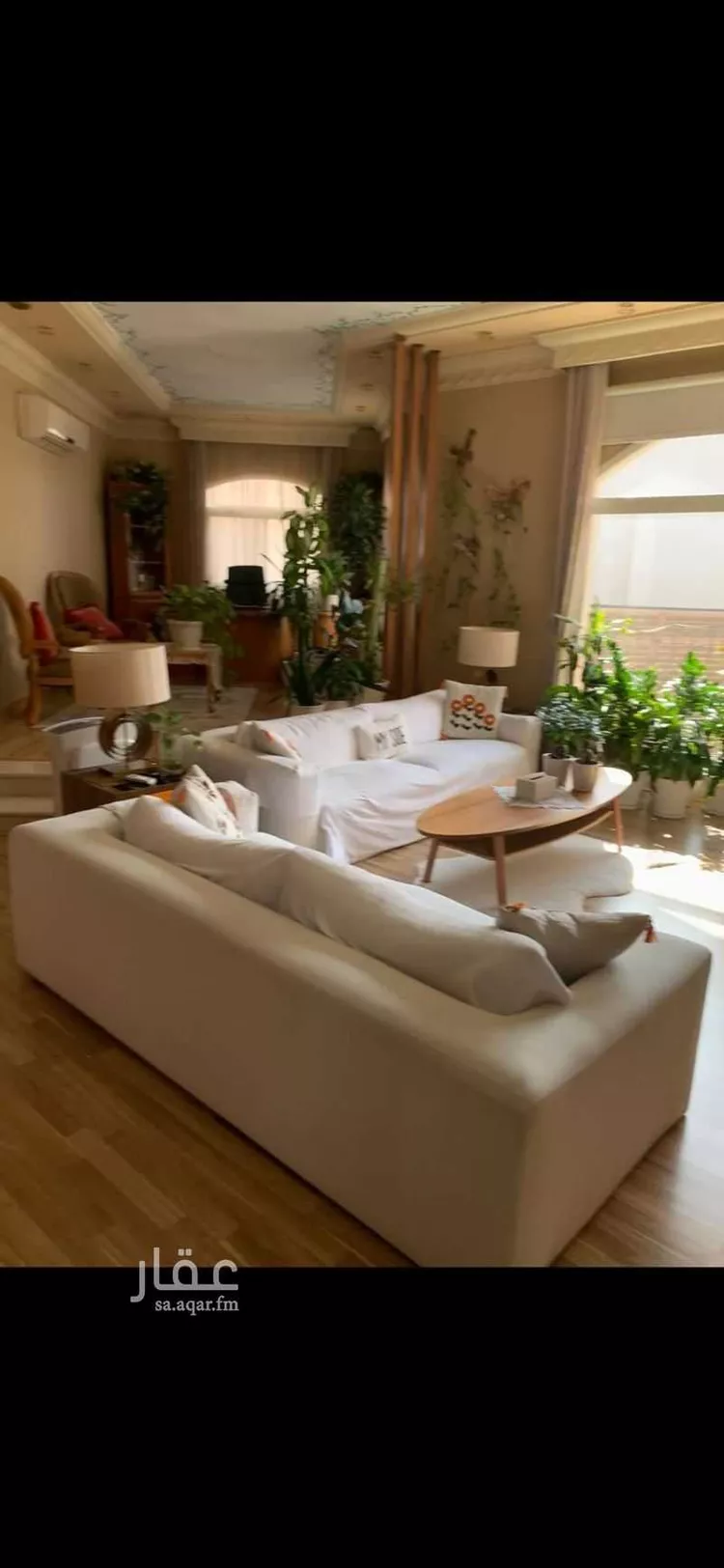 فيلا للبيع في شارع عبدالله سويدان, حي المحمدية, مدينة جدة, منطقة مكة المكرمة صورة 3