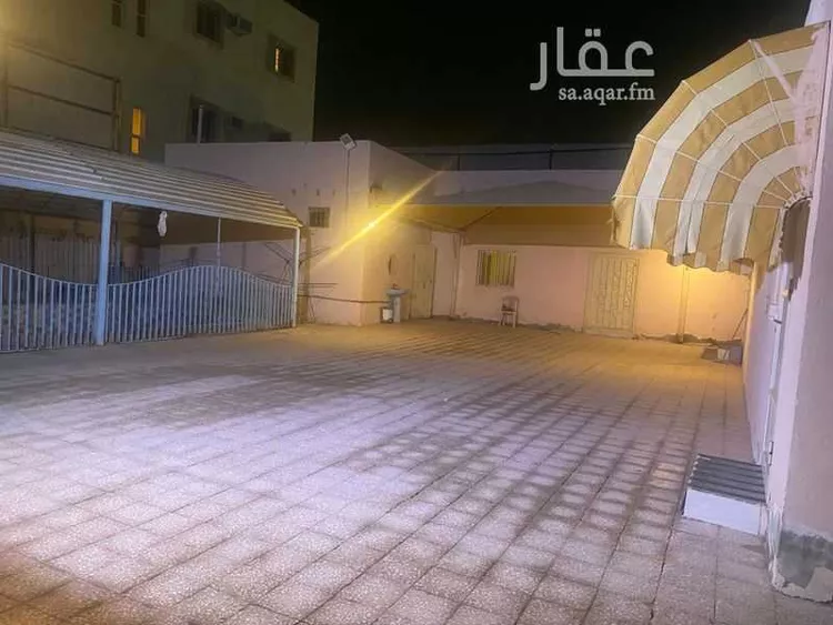 فيلا للبيع في شارع الشهاب الطائفي, حي الأصالة, مدينة جدة, منطقة مكة المكرمة صورة 2