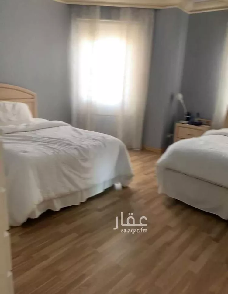 فيلا للبيع في شارع عبدالله سويدان, حي المحمدية, مدينة جدة, منطقة مكة المكرمة صورة 5