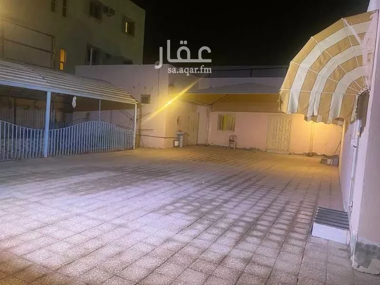فيلا للبيع في شارع الشهاب الطائفي, حي الأصالة, مدينة جدة, منطقة مكة المكرمة