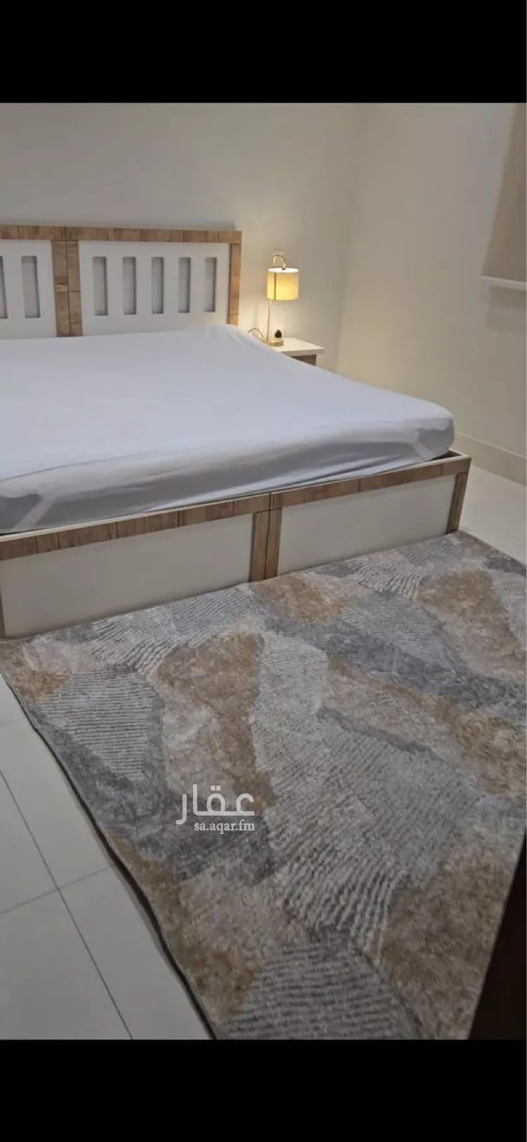 شقة للإيجار في شارع عقرباء 214, حي عقرباء, مدينة امارة منطقة الرياض - الجبيله, منطقة الرياض