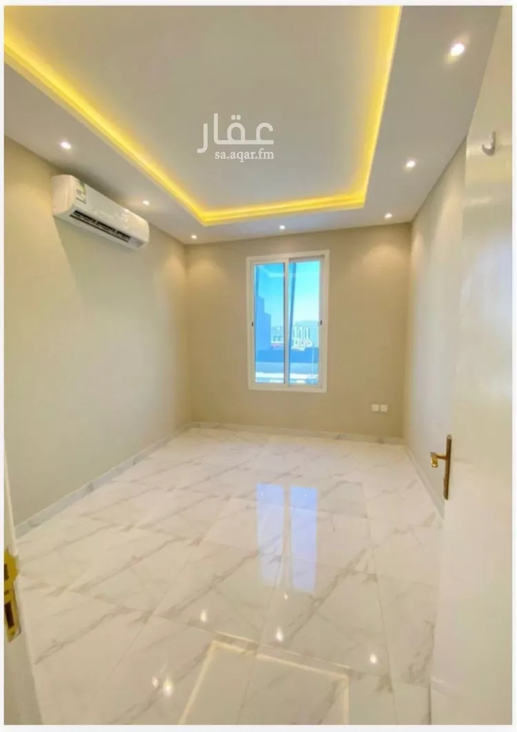 شقة للإيجار في شارع سويد بن حارثة, حي حطين, مدينة الرياض, منطقة الرياض صورة 4