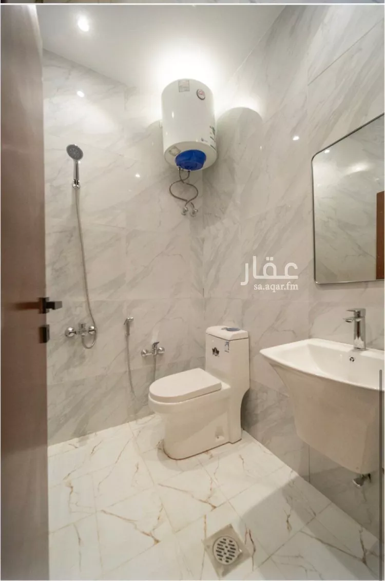 Apartment for Rent in Riyadh Hittin صورة 2