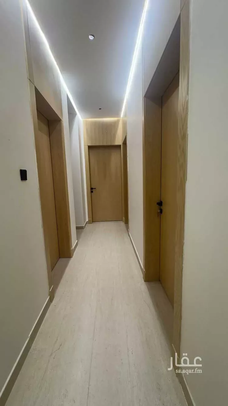 Floor for Sale in Riyadh Sultanah صورة 2