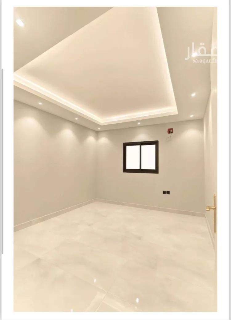 شقة للإيجار في شارع سعود بن عبدالعزيز بن محمد الفرعي, حي المحمدية, مدينة الرياض, منطقة الرياض صورة 3