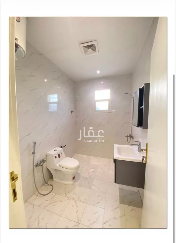 Apartment for Rent in Riyadh Hittin صورة 4