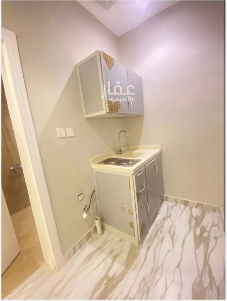 Apartment for Rent in Riyadh Hittin