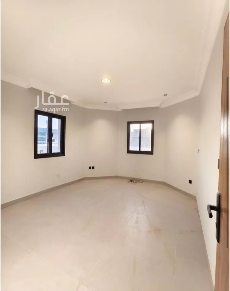 شقة للإيجار في شارع ابن عبدالواحد, حي الورود, مدينة الرياض, منطقة الرياض صورة 5