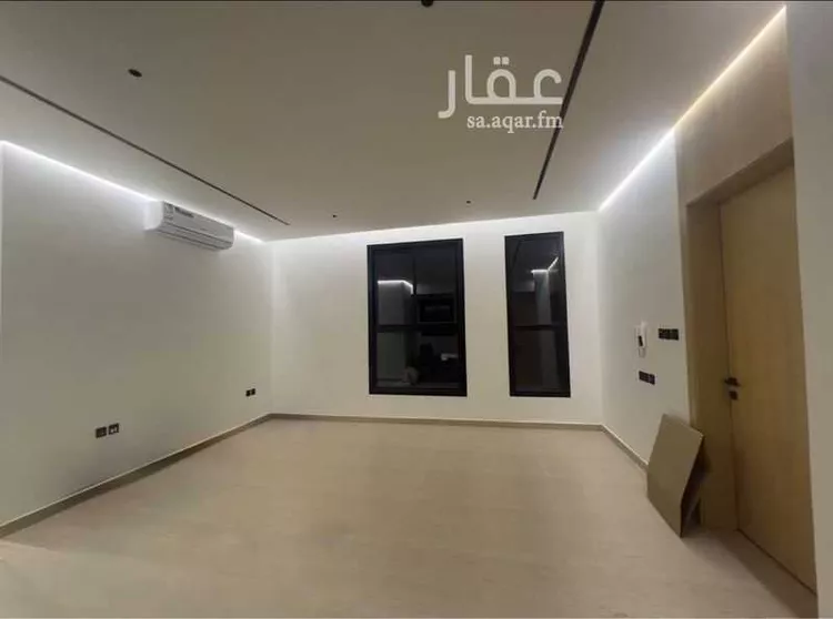 Floor for Sale in Riyadh Sultanah صورة 4