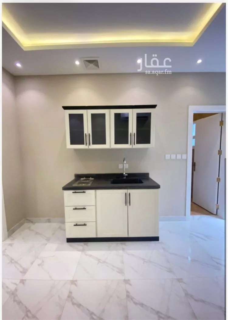 شقة للإيجار في شارع سويد بن حارثة, حي حطين, مدينة الرياض, منطقة الرياض صورة 5