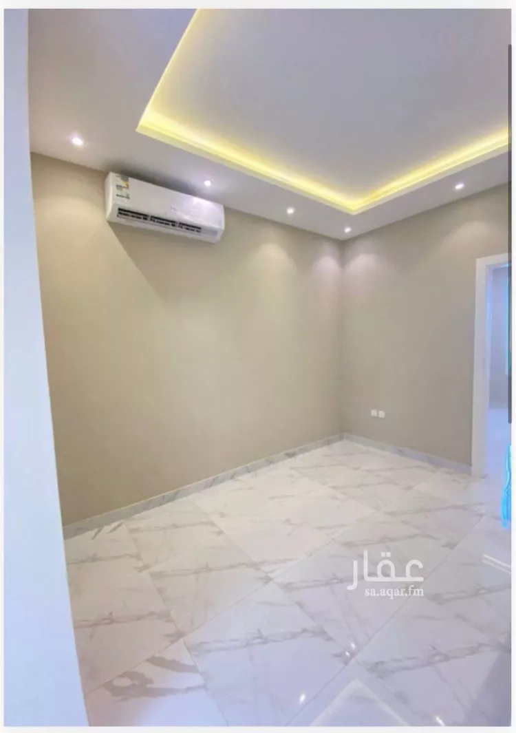 شقة للإيجار في شارع سويد بن حارثة, حي حطين, مدينة الرياض, منطقة الرياض صورة 3