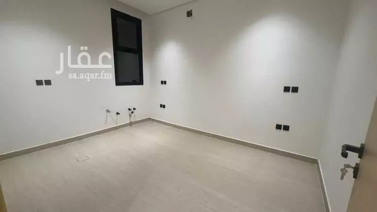 Floor for Sale in Riyadh Sultanah صورة 3