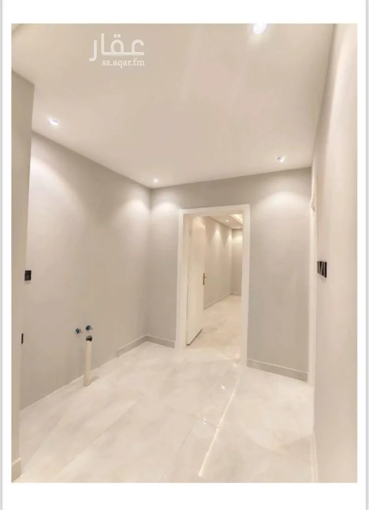 شقة للإيجار في شارع الأمير سلطان بن سلمان بن عبدالعزيز, حي الورود, مدينة الرياض, منطقة الرياض صورة 3