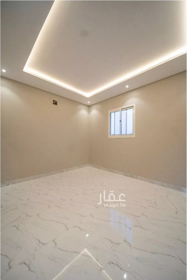 Apartment for Rent in Riyadh Hittin صورة 3