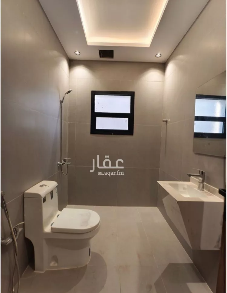 شقة للإيجار في شارع ابن عبدالواحد, حي الورود, مدينة الرياض, منطقة الرياض صورة 4