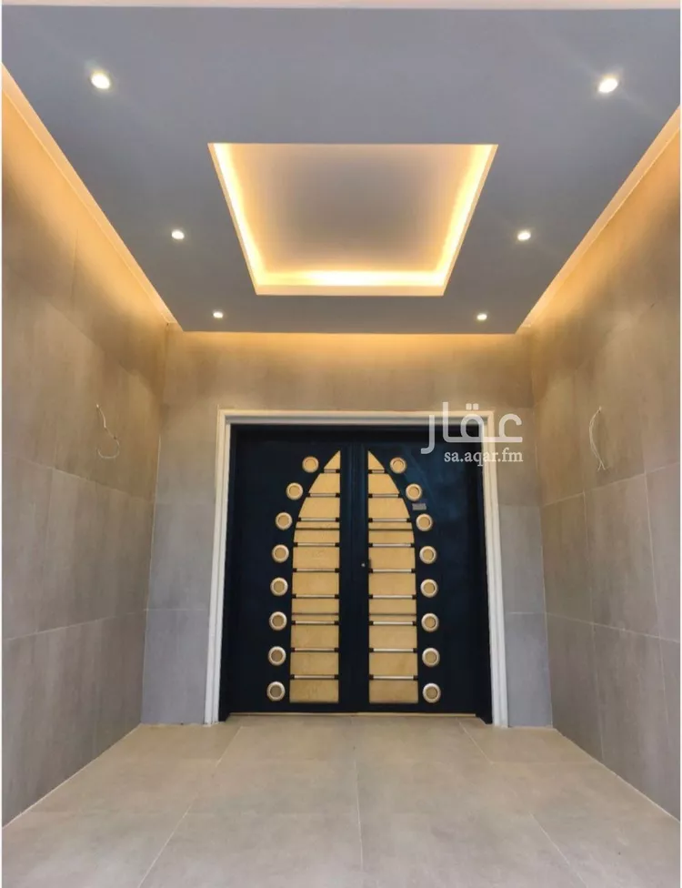 Apartment for Rent in Riyadh Al Wurud صورة 4