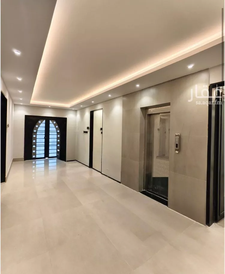 Apartment for Rent in Riyadh Al Wurud صورة 3