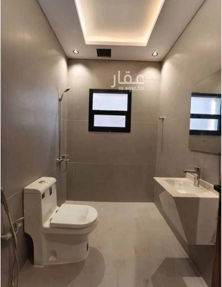 شقة للإيجار في شارع ابن عبدالواحد, حي الورود, مدينة الرياض, منطقة الرياض صورة 4