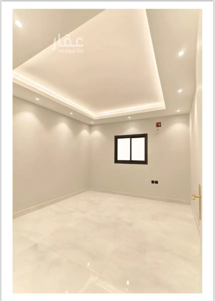 شقة للإيجار في شارع الأمير سلطان بن سلمان بن عبدالعزيز, حي الورود, مدينة الرياض, منطقة الرياض صورة 4