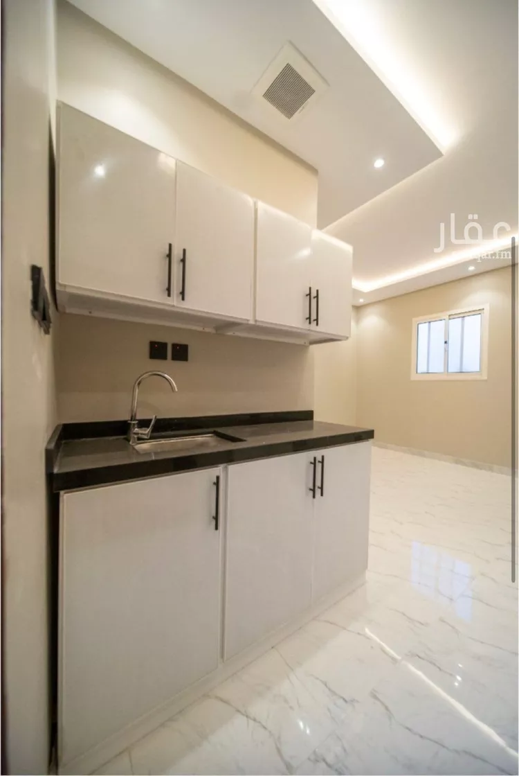 Apartment for Rent in Riyadh Hittin