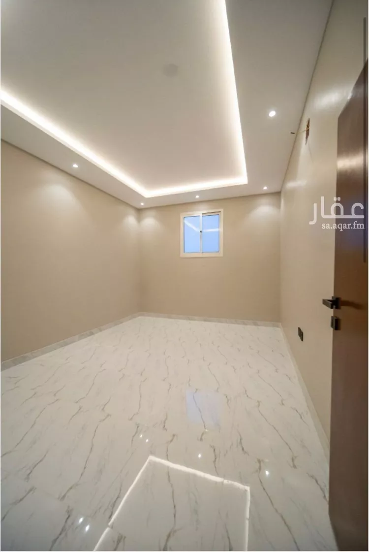 Apartment for Rent in Riyadh Hittin صورة 4