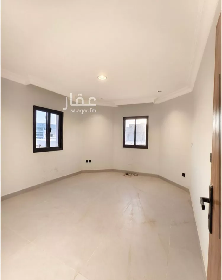 شقة للإيجار في شارع ابن عبدالواحد, حي الورود, مدينة الرياض, منطقة الرياض صورة 5