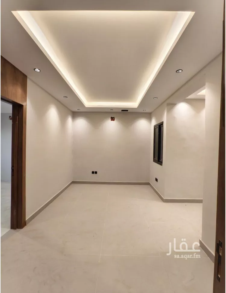 شقة للإيجار في شارع ابن عبدالواحد, حي الورود, مدينة الرياض, منطقة الرياض 6